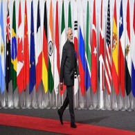 G20: A vision of inclusivity, heritage showcase under Prime Minister Modi's leadership