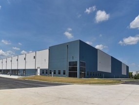 1,23,000 SQ.FT. Warehouse On Lease In Prime Location
