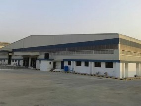 67,300 SQFT Warehouse For Lease, bangalore