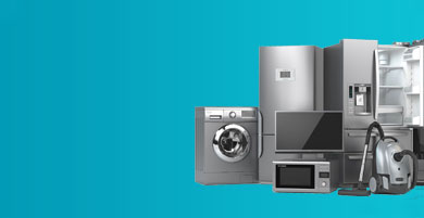 Consumer Durables Industry